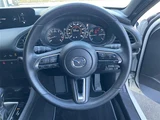 2023 Mazda 3 15S Sedan for sale, Japanese used car export - photo 7 of 23 | GULJI TRADERS