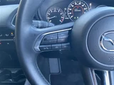 2023 Mazda 3 15S Sedan for sale, Japanese used car export - photo 8 of 23 | GULJI TRADERS