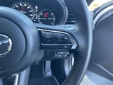 2023 Mazda 3 15S Sedan for sale, Japanese used car export - photo 9 of 23 | GULJI TRADERS