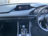 2023 Mazda 3 15S Sedan for sale, Japanese used car export - photo 10 of 23 | GULJI TRADERS