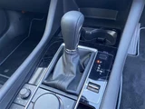 2023 Mazda 3 15S Sedan for sale, Japanese used car export - photo 13 of 23 | GULJI TRADERS