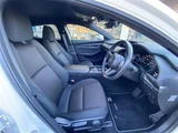 2023 Mazda 3 15S Sedan for sale, Japanese used car export - photo 14 of 23 | GULJI TRADERS