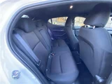 2023 Mazda 3 15S Sedan for sale, Japanese used car export - photo 15 of 23 | GULJI TRADERS