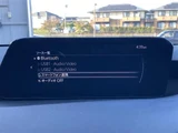 2023 Mazda 3 15S Sedan for sale, Japanese used car export - photo 19 of 23 | GULJI TRADERS