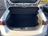 2023 Mazda 3 15S Sedan for sale, Japanese used car export - photo 20 of 23 | GULJI TRADERS