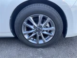 2023 Mazda 3 15S Sedan for sale, Japanese used car export - photo 21 of 23 | GULJI TRADERS
