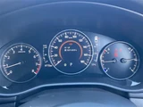 2023 Mazda 3 15S Sedan for sale, Japanese used car export - photo 22 of 23 | GULJI TRADERS