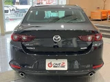 2023 Mazda 3 2.0 20S Sedan for sale, Japanese used car export - photo 2 of 10 | GULJI TRADERS