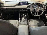 2023 Mazda 3 2.0 20S Sedan for sale, Japanese used car export - photo 3 of 10 | GULJI TRADERS