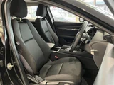 2023 Mazda 3 2.0 20S Sedan for sale, Japanese used car export - photo 4 of 10 | GULJI TRADERS