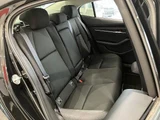 2023 Mazda 3 2.0 20S Sedan for sale, Japanese used car export - photo 5 of 10 | GULJI TRADERS