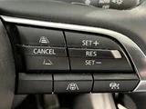 2023 Mazda 3 2.0 20S Sedan for sale, Japanese used car export - photo 8 of 10 | GULJI TRADERS