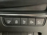 2023 Mazda 3 2.0 20S Sedan for sale, Japanese used car export - photo 9 of 10 | GULJI TRADERS