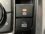 2023 Mazda 3 2.0 20S Sedan for sale, Japanese used car export - photo 10 of 10 | GULJI TRADERS