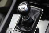 2023 Mazda 3 20S Sedan for sale, Japanese used car export - photo 3 of 30 | GULJI TRADERS