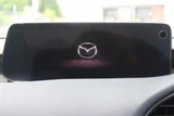 2023 Mazda 3 20S Sedan for sale, Japanese used car export - photo 4 of 30 | GULJI TRADERS