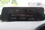 2023 Mazda 3 20S Sedan for sale, Japanese used car export - photo 5 of 30 | GULJI TRADERS