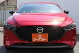 2023 Mazda 3 20S Sedan for sale, Japanese used car export - photo 8 of 30 | GULJI TRADERS