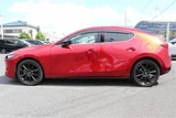 2023 Mazda 3 20S Sedan for sale, Japanese used car export - photo 9 of 30 | GULJI TRADERS