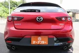 2023 Mazda 3 20S Sedan for sale, Japanese used car export - photo 10 of 30 | GULJI TRADERS