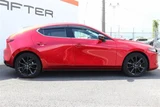 2023 Mazda 3 20S Sedan for sale, Japanese used car export - photo 11 of 30 | GULJI TRADERS