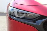 2023 Mazda 3 20S Sedan for sale, Japanese used car export - photo 12 of 30 | GULJI TRADERS