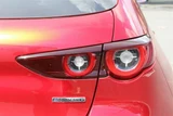 2023 Mazda 3 20S Sedan for sale, Japanese used car export - photo 13 of 30 | GULJI TRADERS
