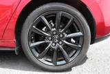2023 Mazda 3 20S Sedan for sale, Japanese used car export - photo 14 of 30 | GULJI TRADERS