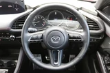 2023 Mazda 3 20S Sedan for sale, Japanese used car export - photo 15 of 30 | GULJI TRADERS