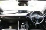 2023 Mazda 3 20S Sedan for sale, Japanese used car export - photo 16 of 30 | GULJI TRADERS