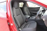 2023 Mazda 3 20S Sedan for sale, Japanese used car export - photo 17 of 30 | GULJI TRADERS