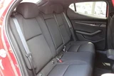 2023 Mazda 3 20S Sedan for sale, Japanese used car export - photo 18 of 30 | GULJI TRADERS