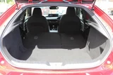 2023 Mazda 3 20S Sedan for sale, Japanese used car export - photo 19 of 30 | GULJI TRADERS