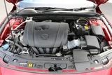 2023 Mazda 3 20S Sedan for sale, Japanese used car export - photo 20 of 30 | GULJI TRADERS