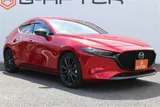 2023 Mazda 3 20S Sedan for sale, Japanese used car export - photo 21 of 30 | GULJI TRADERS