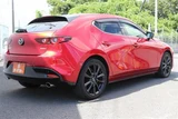 2023 Mazda 3 20S Sedan for sale, Japanese used car export - photo 22 of 30 | GULJI TRADERS