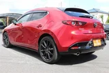 2023 Mazda 3 20S Sedan for sale, Japanese used car export - photo 23 of 30 | GULJI TRADERS