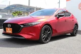 2023 Mazda 3 20S Sedan for sale, Japanese used car export - photo 24 of 30 | GULJI TRADERS