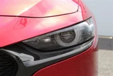 2023 Mazda 3 20S Sedan for sale, Japanese used car export - photo 25 of 30 | GULJI TRADERS