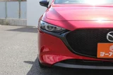 2023 Mazda 3 20S Sedan for sale, Japanese used car export - photo 26 of 30 | GULJI TRADERS