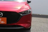 2023 Mazda 3 20S Sedan for sale, Japanese used car export - photo 27 of 30 | GULJI TRADERS