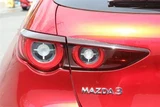 2023 Mazda 3 20S Sedan for sale, Japanese used car export - photo 30 of 30 | GULJI TRADERS