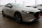 2023 Mazda 3 1.8 XD PROACTIVE Sedan for sale, Japanese used car export - photo 7 of 30 | GULJI TRADERS
