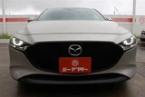 2023 Mazda 3 1.8 XD PROACTIVE Sedan for sale, Japanese used car export - photo 8 of 30 | GULJI TRADERS