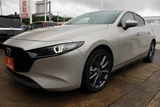 2023 Mazda 3 1.8 XD PROACTIVE Sedan for sale, Japanese used car export - photo 9 of 30 | GULJI TRADERS