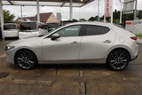 2023 Mazda 3 1.8 XD PROACTIVE Sedan for sale, Japanese used car export - photo 10 of 30 | GULJI TRADERS