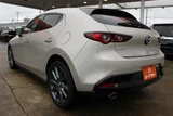 2023 Mazda 3 1.8 XD PROACTIVE Sedan for sale, Japanese used car export - photo 11 of 30 | GULJI TRADERS