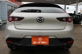 2023 Mazda 3 1.8 XD PROACTIVE Sedan for sale, Japanese used car export - photo 12 of 30 | GULJI TRADERS