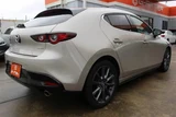 2023 Mazda 3 1.8 XD PROACTIVE Sedan for sale, Japanese used car export - photo 13 of 30 | GULJI TRADERS