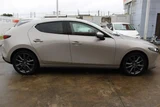 2023 Mazda 3 1.8 XD PROACTIVE Sedan for sale, Japanese used car export - photo 14 of 30 | GULJI TRADERS